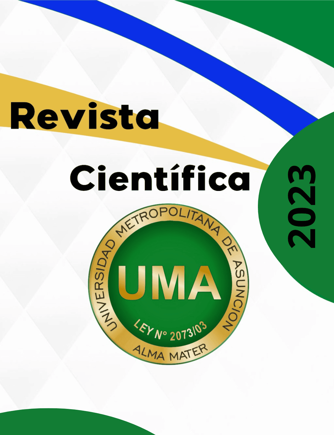 Revista 2023