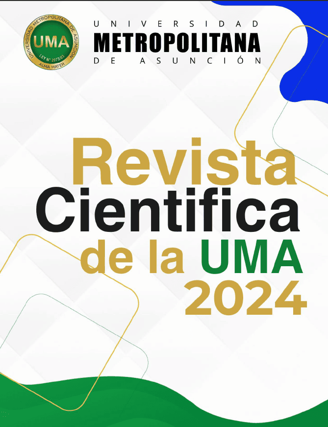 Revista 2024